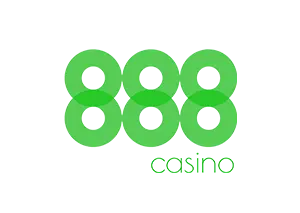 iGaming Canada - 888 Casino