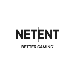 iGaming Canada Game Provider - Netent