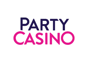 iGaming Canada - Party Casino