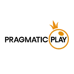 iGaming Canada Game Provider - Pragmatic Play