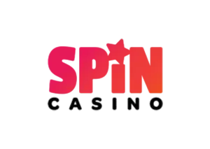 iGaming Canada -Spin casino