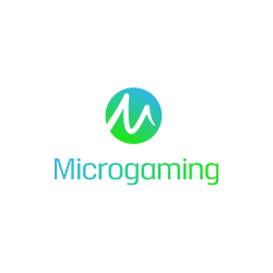 iGaming Canada Game Provider - microgaming