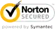 norton