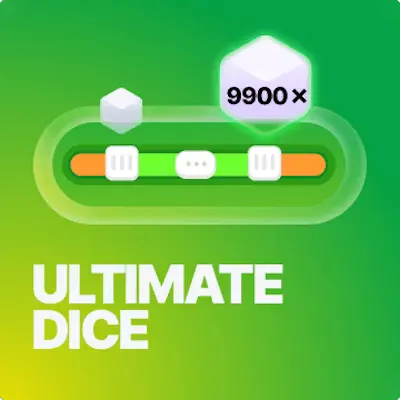 ultimate dice