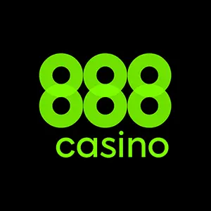 888 casino logo