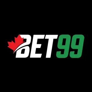 Bet99 Casino Logo