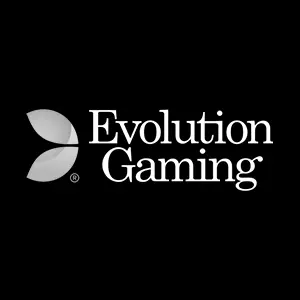 Evolution Gaming Logo