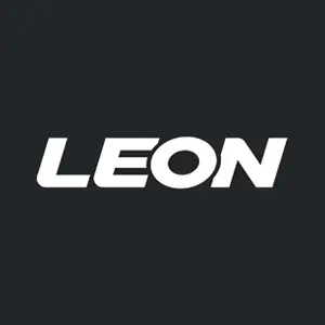 Leon Casino Logo