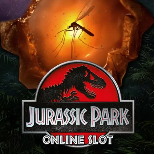 Microgaming Canada - Jurassic Park