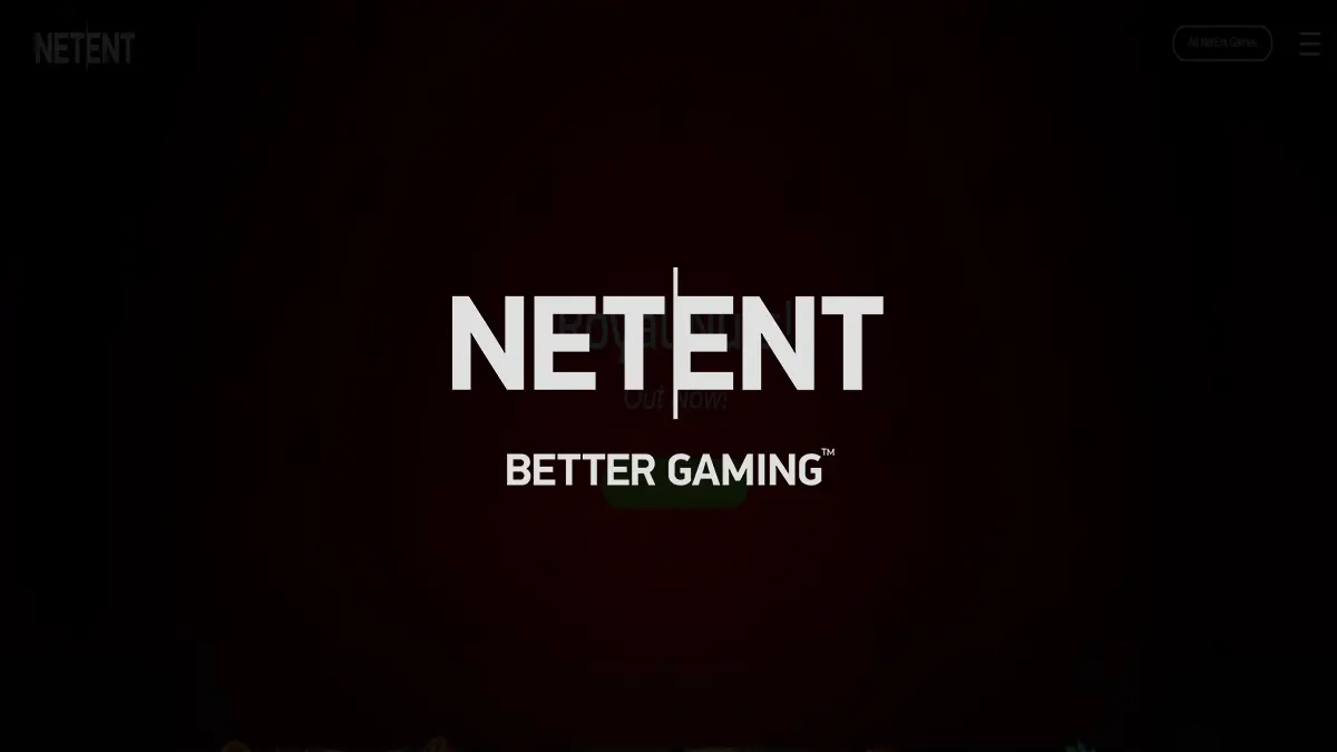 NetEnt Best Games & Casinos in Canada - Play & Win Now