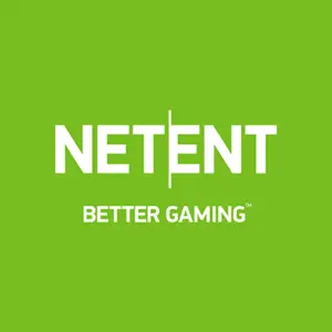 NetEnt Logo