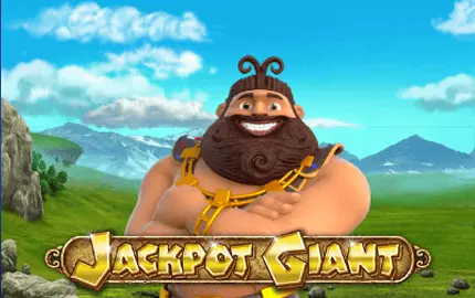 Playtech Games - Jackpot Giant