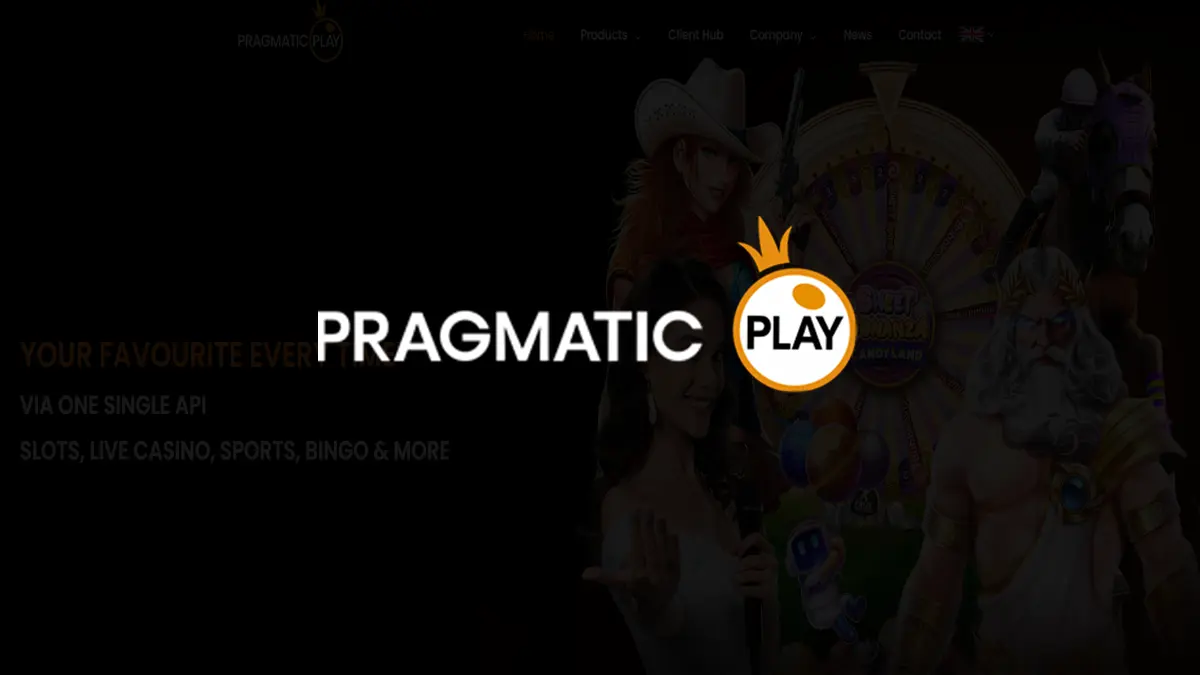 Pragmatic Play: History, Top Games & Casinos in Canada