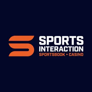 Sports Interaction Logo