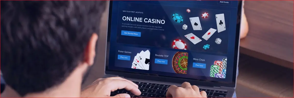 Understanding Online Casinos