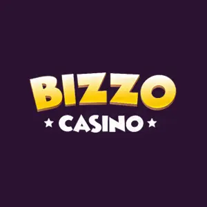 Bizzo Casino Logo