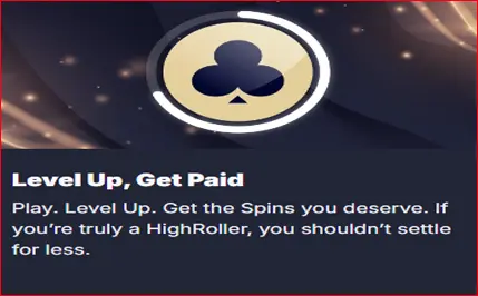 High Roller Casino Canada Bonuses - Every Week Pick and Play