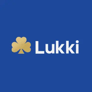 Lukki Casino Logo