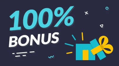 Mr Bet Casino Canada - 100% Bonus on 4th deposit