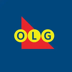 OLG Casino Logo