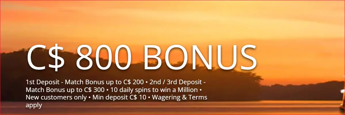 River Belle Casino Bonuses and Promotions