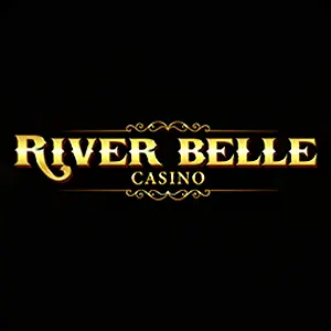 River Belle Casino Logo