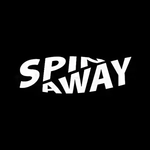 SpinAway Casino Logo