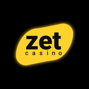 Zet Casino Logo