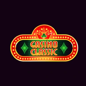 Casino Classic Logo