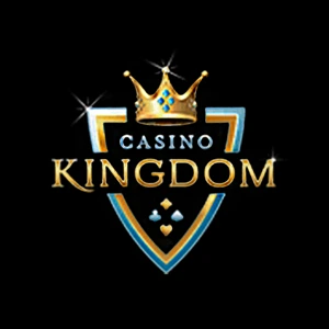 Casino Kingdom Logo