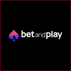 Betandplay Casino Logo