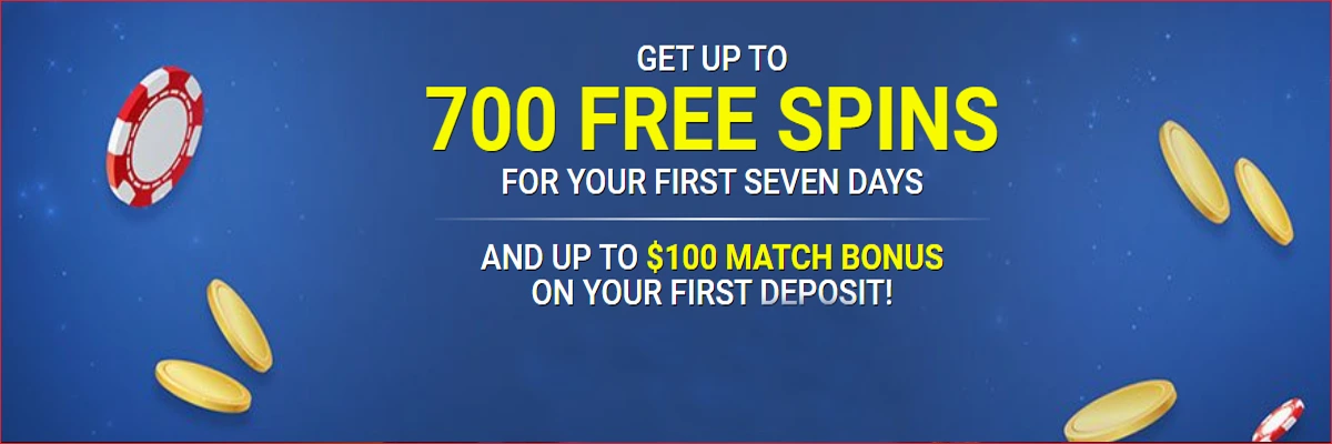 Quatro Casino Canada bonuses and promotions