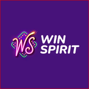 Winspirit Casino Canada Logo