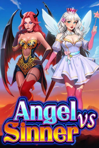 Best Casino Games in Newfoundland and Labrador - Angels vs Sinner