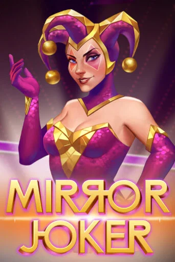 Best Casino Games in Newfoundland and Labrador -Mirror Joker