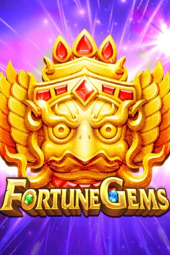 Best Casino in Northwest Territories - Games - Fortune Gems