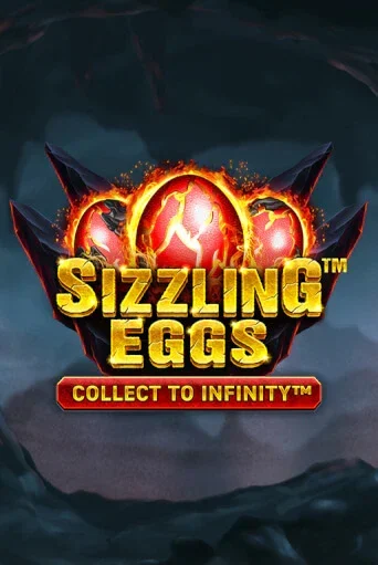 Best Casino in Northwest Territories - Games - Sizzling Eggs