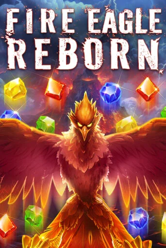 IGaming Canada - Best Online Casino Games in Alberta - Fire Eagle Reborn