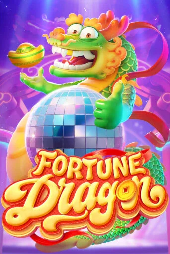 IGaming Canada - Best Online Casino Games in Alberta - Fortune Dragon