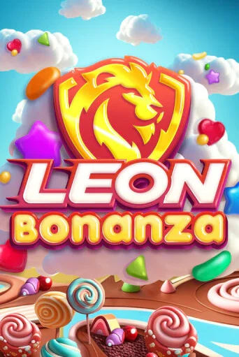 IGaming Canada - Best Online Casino Games in Alberta - Leon Bonanza