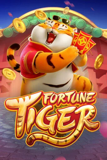 IGaming Canada - Best Online Casino Games in Alberta - Fortune Tiger