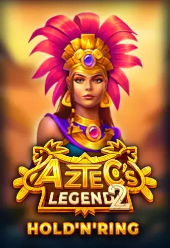 iGaming Canada - Best Online Casino Games in Manitoba - Aztecs legend 2