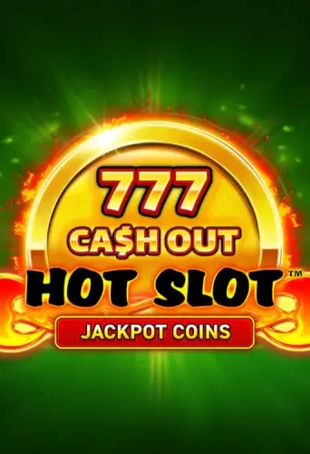 iGaming Canada - Best Online Casino Games in Manitoba - HotSlot777